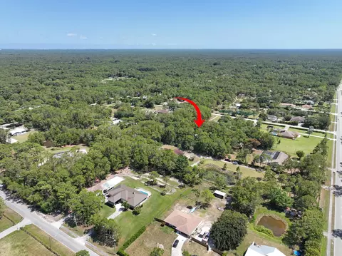 16336 Alexander Run, Jupiter, FL 33478 photo 16