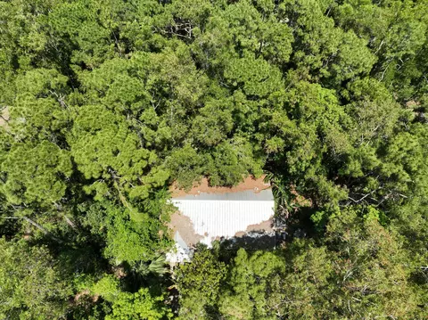 16336 Alexander Run, Jupiter, FL 33478 photo 11