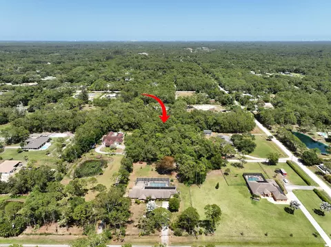 16336 Alexander Run, Jupiter, FL 33478 photo 14