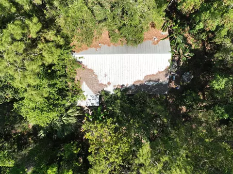 16336 Alexander Run, Jupiter, FL 33478 photo 22