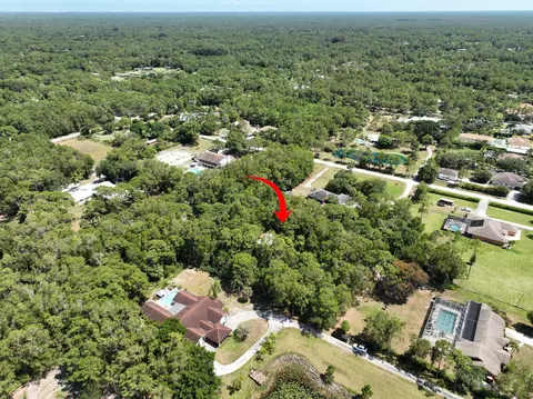 16336 Alexander Run, Jupiter, FL 33478 photo 17