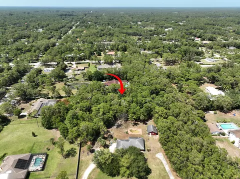 16336 Alexander Run, Jupiter, FL 33478 photo 19