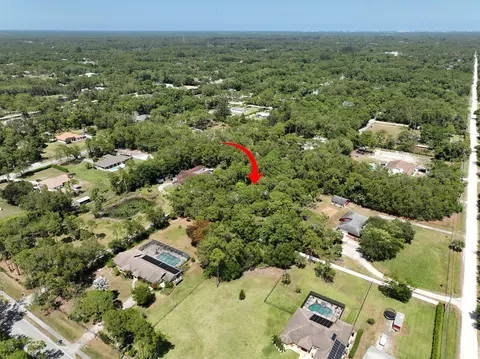 16336 Alexander Run, Jupiter, FL 33478 photo 21