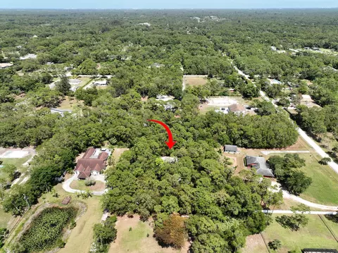 16336 Alexander Run, Jupiter, FL 33478 photo 18