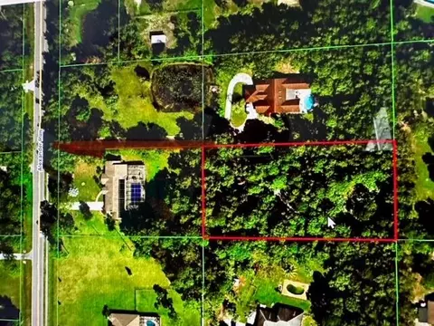 16336 Alexander Run, Jupiter, FL 33478 photo 2