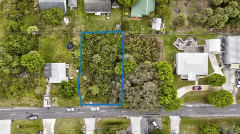 2600 NW 33rd Ave, Okeechobee, FL 34972 photo 4