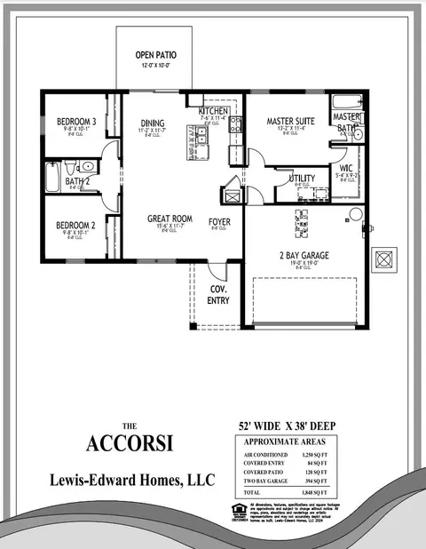 2600 NW 33rd Ave, Okeechobee, FL 34972 photo 2