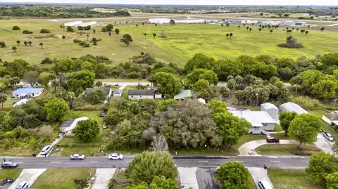 2600 NW 33rd Ave, Okeechobee, FL 34972 photo 3