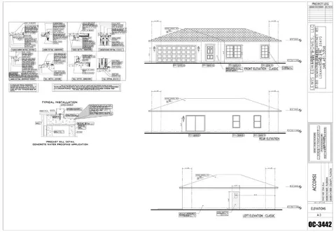 2600 NW 33rd Ave, Okeechobee, FL 34972 photo 6