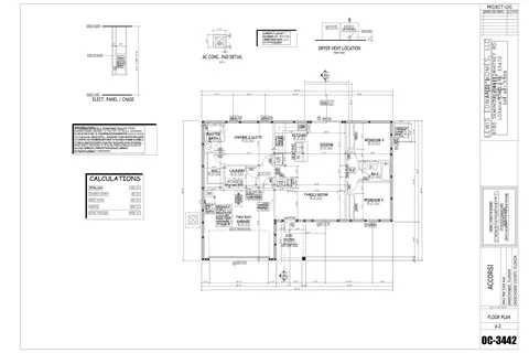 2600 NW 33rd Ave, Okeechobee, FL 34972 photo 5