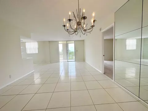 5201 NW 2nd Ave #PH-J, Boca Raton, FL 33487