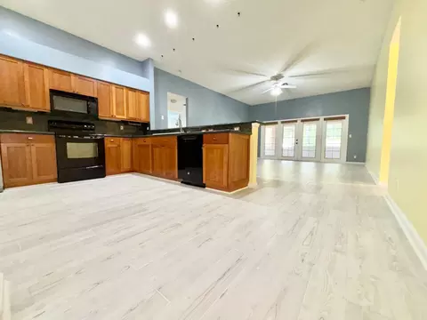 12093 170th Rd N, Jupiter, FL 33478 photo 12