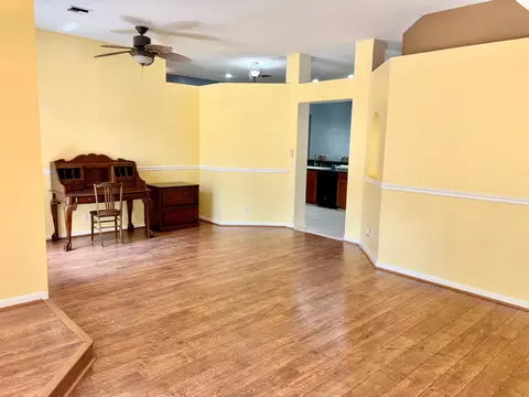 12093 170th Rd N, Jupiter, FL 33478 photo 9