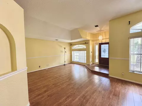 12093 170th Rd N, Jupiter, FL 33478 photo 7