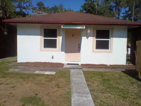 12093 170th Rd N, Jupiter, FL 33478 photo 25
