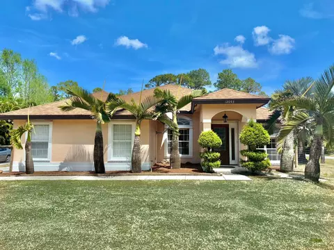 12093 170th Rd N, Jupiter, FL 33478 photo 2