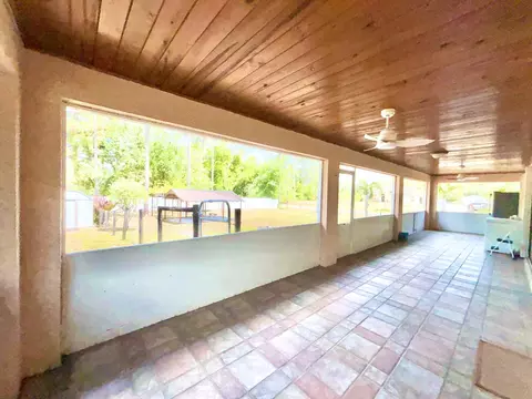 12093 170th Rd N, Jupiter, FL 33478 photo 24