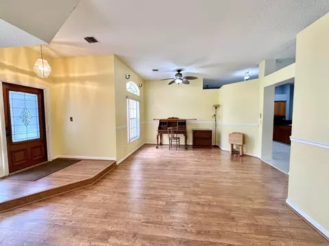 12093 170th Rd N, Jupiter, FL 33478 photo 8