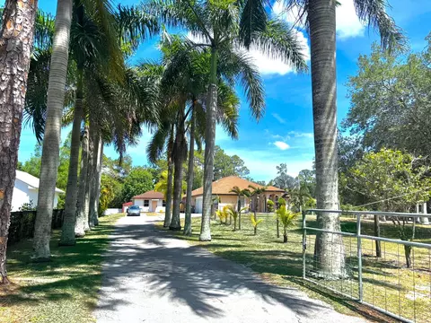 12093 170th Rd N, Jupiter, FL 33478 photo 3