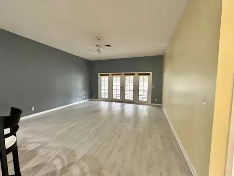 12093 170th Rd N, Jupiter, FL 33478 photo 14