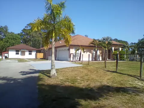 12093 170th Rd N, Jupiter, FL 33478 photo 5