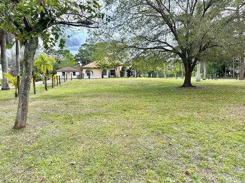 12093 170th Rd N, Jupiter, FL 33478