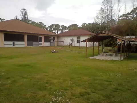 12093 170th Rd N, Jupiter, FL 33478 photo 34