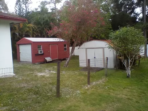12093 170th Rd N, Jupiter, FL 33478 photo 32