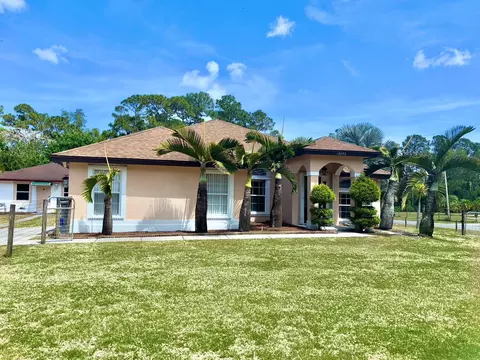 12093 170th Rd N, Jupiter, FL 33478 photo 4