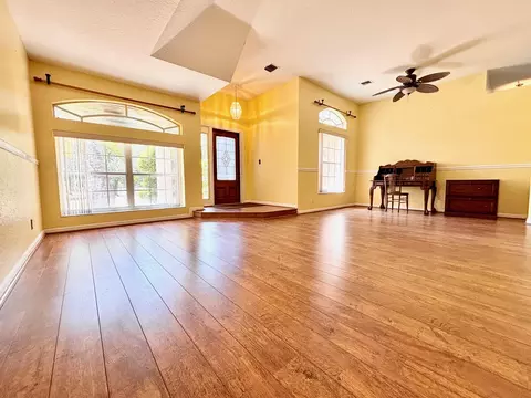 12093 170th Rd N, Jupiter, FL 33478 photo 6