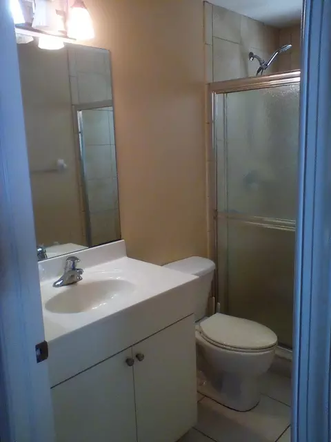 12093 170th Rd N, Jupiter, FL 33478 photo 30