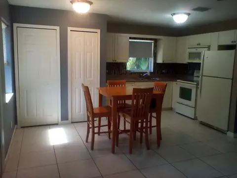 12093 170th Rd N, Jupiter, FL 33478 photo 26