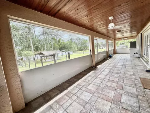 12093 170th Rd N, Jupiter, FL 33478 photo 23