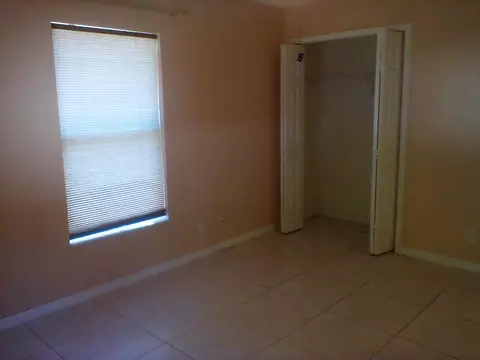 12093 170th Rd N, Jupiter, FL 33478 photo 28