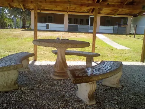 12093 170th Rd N, Jupiter, FL 33478 photo 35