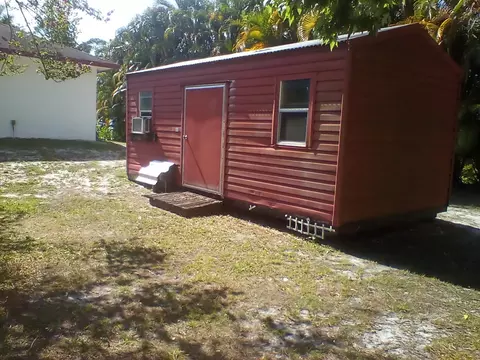 12093 170th Rd N, Jupiter, FL 33478 photo 33
