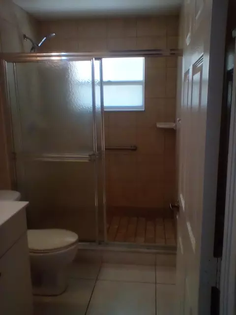 12093 170th Rd N, Jupiter, FL 33478 photo 31