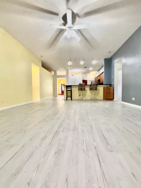 12093 170th Rd N, Jupiter, FL 33478 photo 13