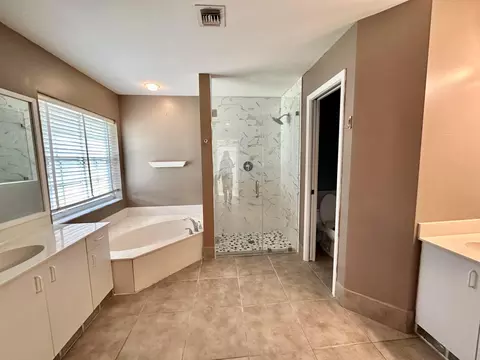 12093 170th Rd N, Jupiter, FL 33478 photo 16