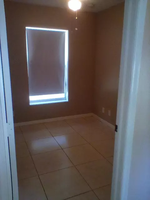 12093 170th Rd N, Jupiter, FL 33478 photo 29
