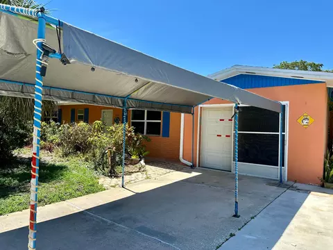 1674 SE 11th St, Stuart, FL 34996