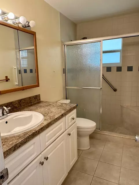 1674 SE 11th St, Stuart, FL 34996 photo 12