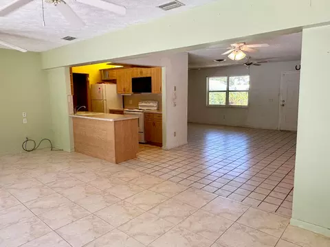 1674 SE 11th St, Stuart, FL 34996 photo 10