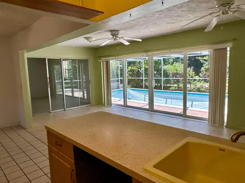 1674 SE 11th St, Stuart, FL 34996 photo 7