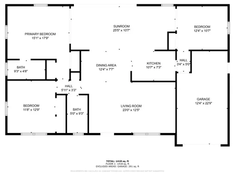 1674 SE 11th St, Stuart, FL 34996 photo 4