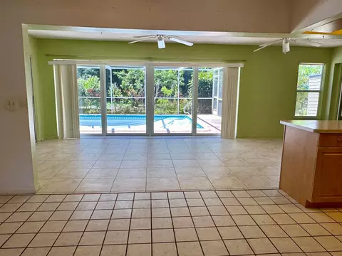 1674 SE 11th St, Stuart, FL 34996 photo 8