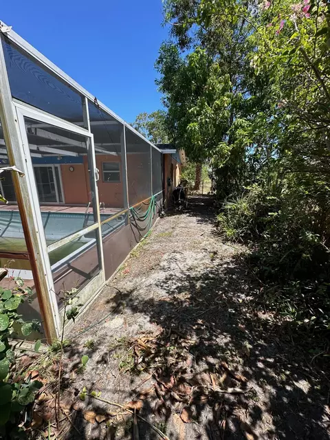 1674 SE 11th St, Stuart, FL 34996 photo 21