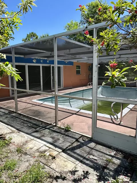 1674 SE 11th St, Stuart, FL 34996 photo 14