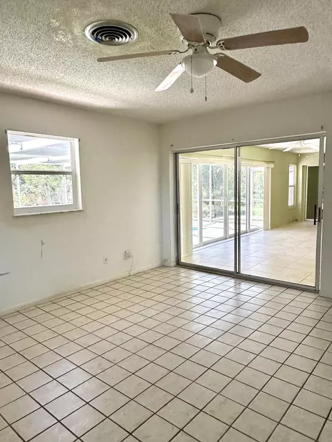 1674 SE 11th St, Stuart, FL 34996 photo 13