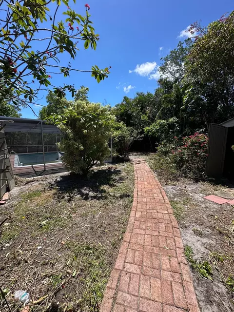 1674 SE 11th St, Stuart, FL 34996 photo 20